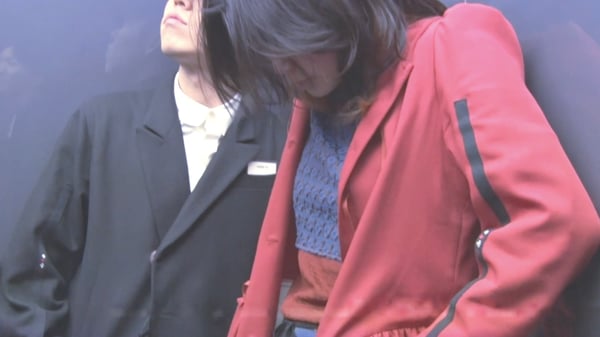 mister it. 2020-21年秋冬 | 画像24枚 - FASHIONSNAP